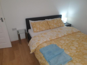 Beautiful Apartment in Dartford Greater London